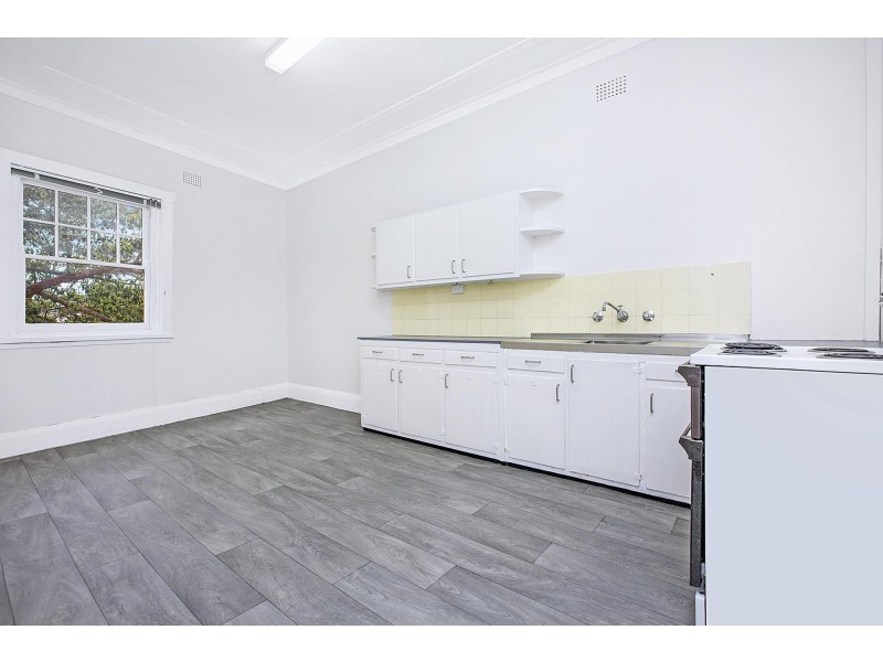 1/1 The Esplanade, Ashfield NSW 2131