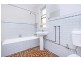 1/1 The Esplanade, Ashfield NSW 2131