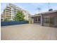 1/1 The Esplanade, Ashfield NSW 2131