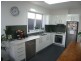 139 Park Avenue, Ashfield NSW 2131