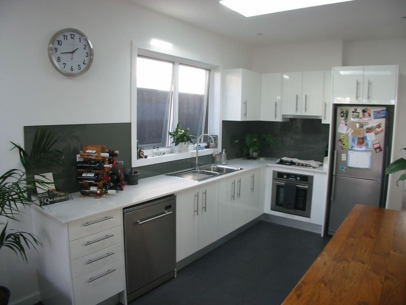 139 Park Avenue, Ashfield NSW 2131