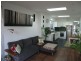 139 Park Avenue, Ashfield NSW 2131