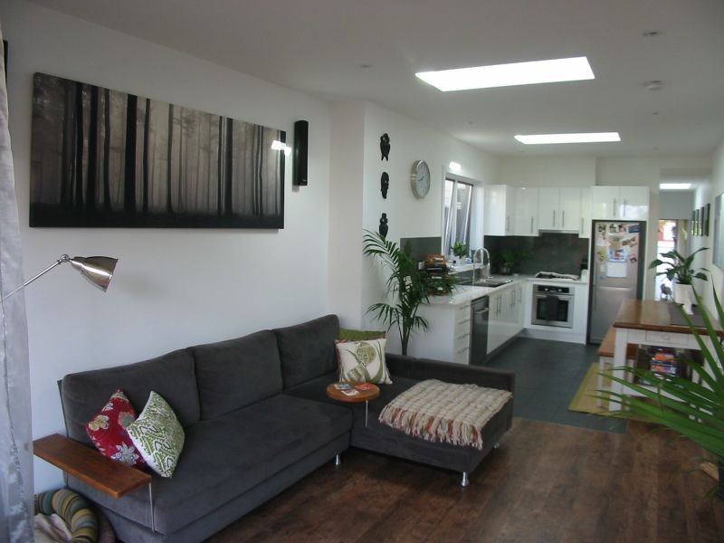 139 Park Avenue, Ashfield NSW 2131