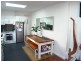 139 Park Avenue, Ashfield NSW 2131