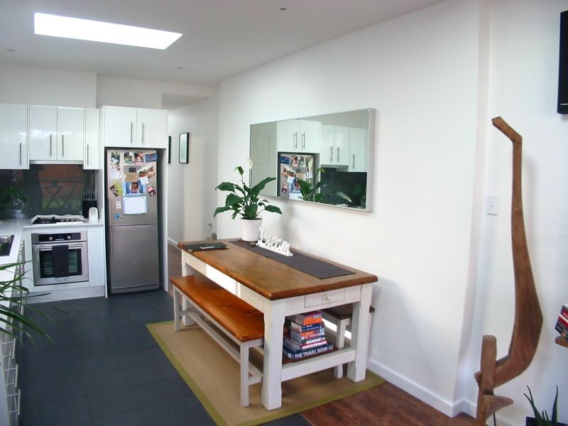139 Park Avenue, Ashfield NSW 2131