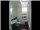 139 Park Avenue, Ashfield NSW 2131