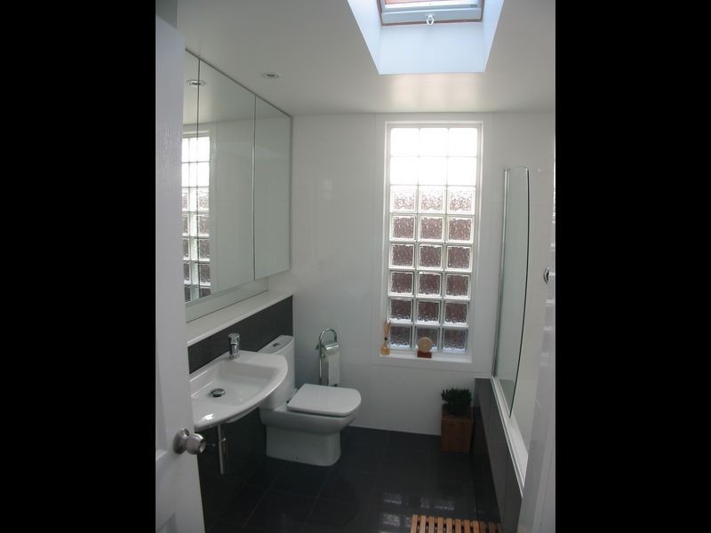 139 Park Avenue, Ashfield NSW 2131