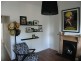 139 Park Avenue, Ashfield NSW 2131