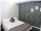 139 Park Avenue, Ashfield NSW 2131
