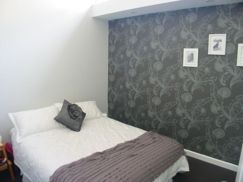 139 Park Avenue, Ashfield NSW 2131