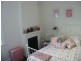 139 Park Avenue, Ashfield NSW 2131