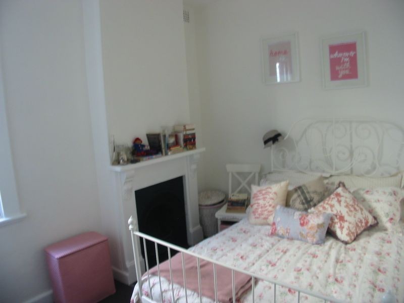 139 Park Avenue, Ashfield NSW 2131