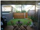 139 Park Avenue, Ashfield NSW 2131