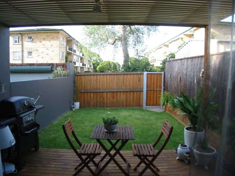 139 Park Avenue, Ashfield NSW 2131