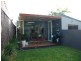 139 Park Avenue, Ashfield NSW 2131