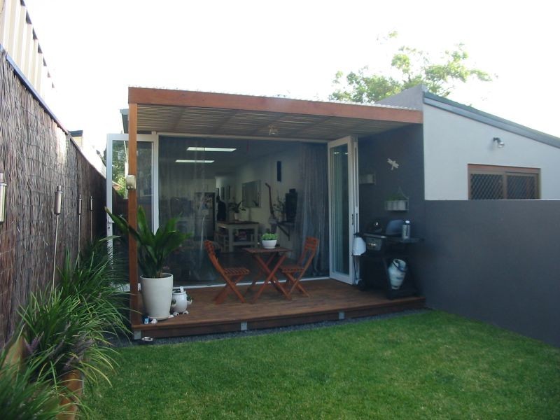 139 Park Avenue, Ashfield NSW 2131