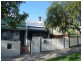 139 Park Avenue, Ashfield NSW 2131