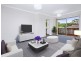 12/43 Cecil Street, Ashfield NSW 2131