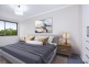 12/43 Cecil Street, Ashfield NSW 2131