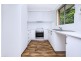 12/43 Cecil Street, Ashfield NSW 2131