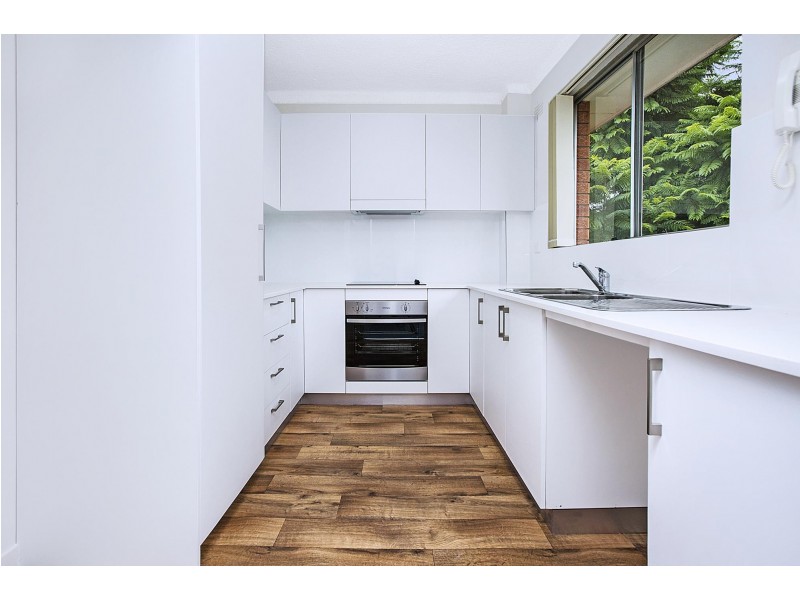 12/43 Cecil Street, Ashfield NSW 2131