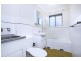 12/43 Cecil Street, Ashfield NSW 2131