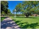 1/11 Loftus Street, Ashfield NSW 2131