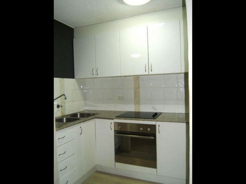 13/52 Meadow Crescent, Meadowbank NSW 2114