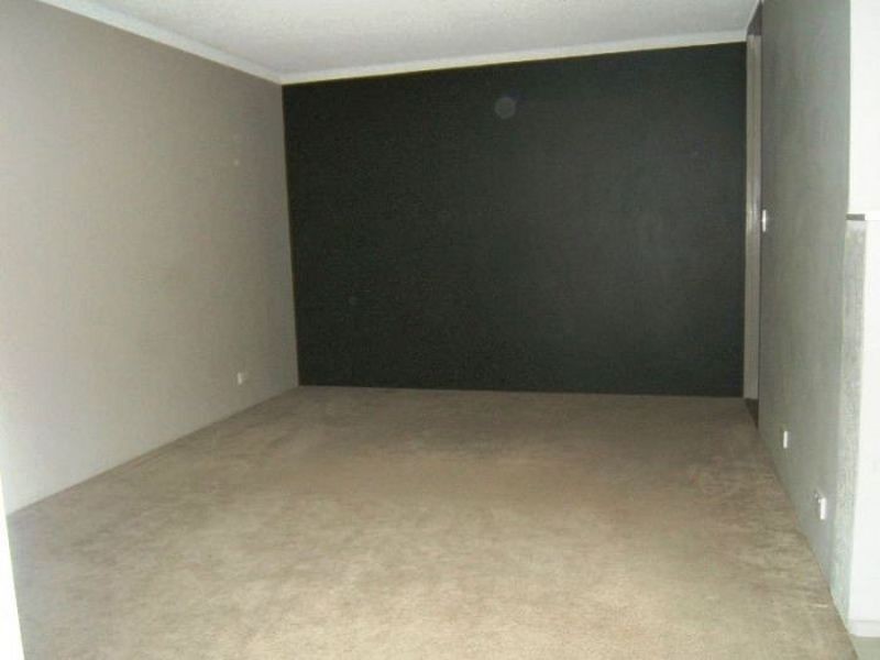 13/52 Meadow Crescent, Meadowbank NSW 2114