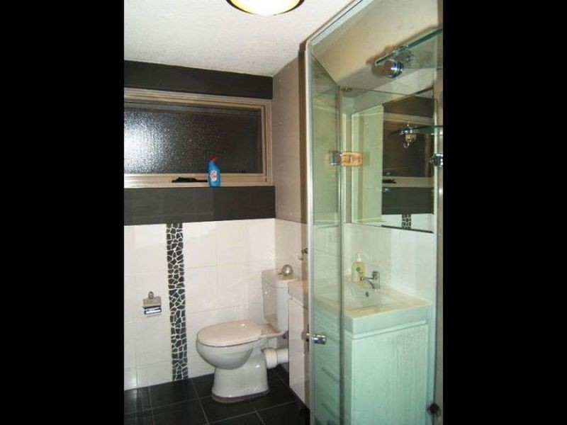 13/52 Meadow Crescent, Meadowbank NSW 2114