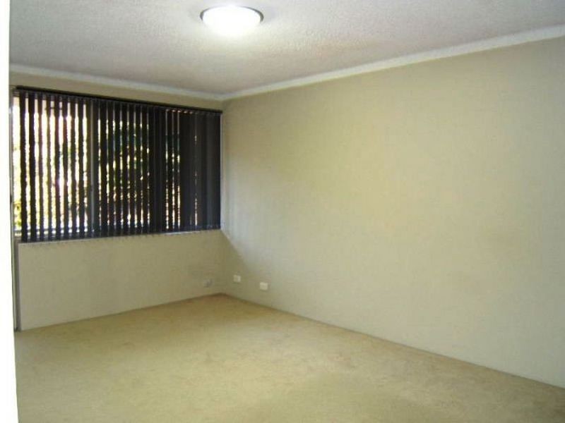 13/52 Meadow Crescent, Meadowbank NSW 2114