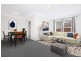 6/29A Frederick Street, Ashfield NSW 2131