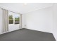 6/29A Frederick Street, Ashfield NSW 2131