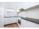6/29A Frederick Street, Ashfield NSW 2131