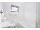 6/29A Frederick Street, Ashfield NSW 2131
