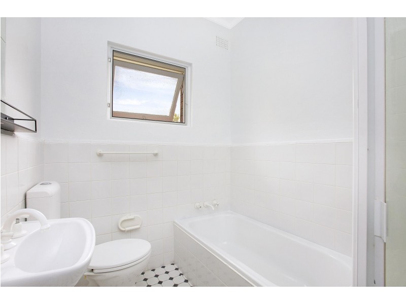 6/29A Frederick Street, Ashfield NSW 2131