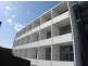 310/112-118 Parramatta Road, Camperdown NSW 2050