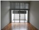 310/112-118 Parramatta Road, Camperdown NSW 2050