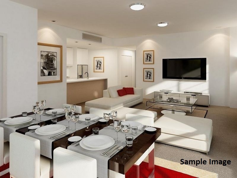 405/55 Norton Street,, Ashfield NSW 2131