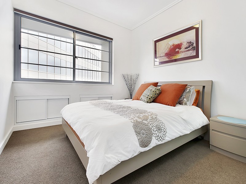 405/55 Norton Street,, Ashfield NSW 2131
