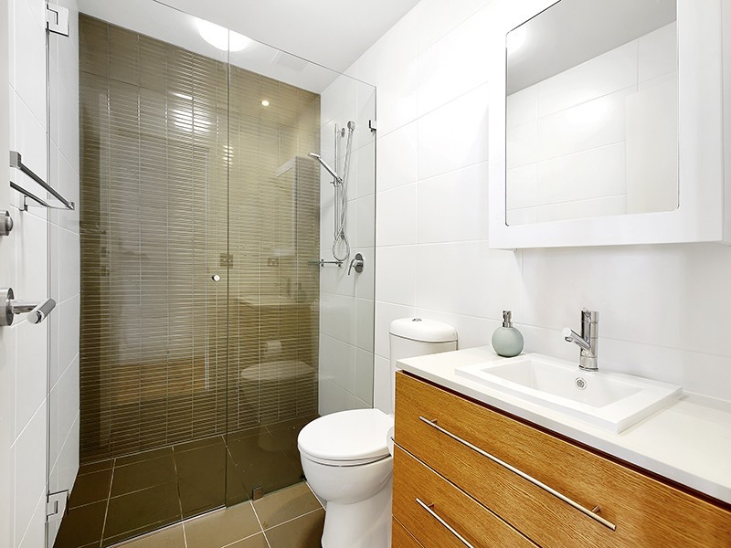 405/55 Norton Street,, Ashfield NSW 2131