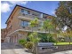 8/22-24 Terrace Road, Dulwich Hill NSW 2203