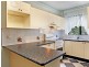 8/22-24 Terrace Road, Dulwich Hill NSW 2203
