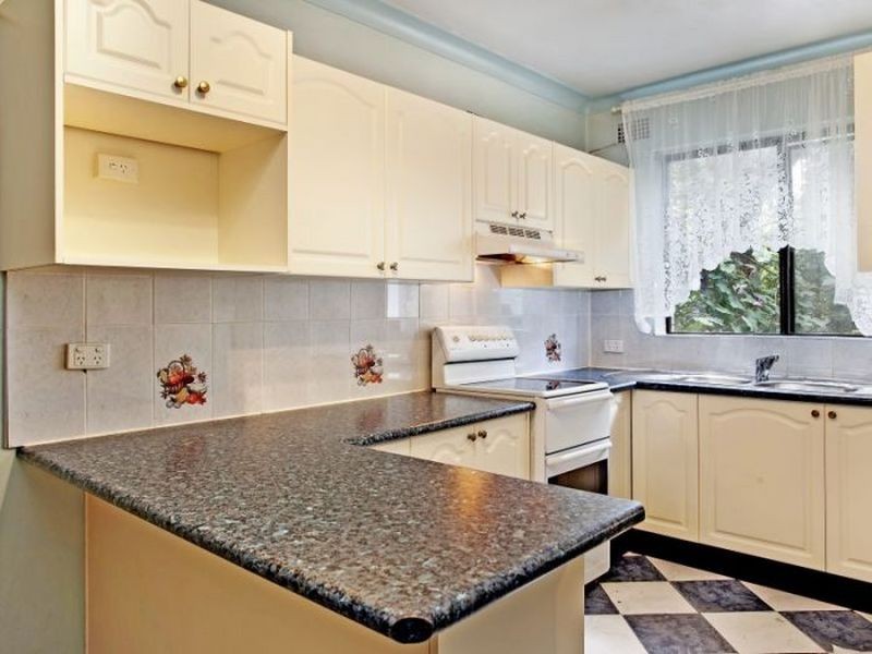 8/22-24 Terrace Road, Dulwich Hill NSW 2203