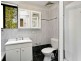8/22-24 Terrace Road, Dulwich Hill NSW 2203