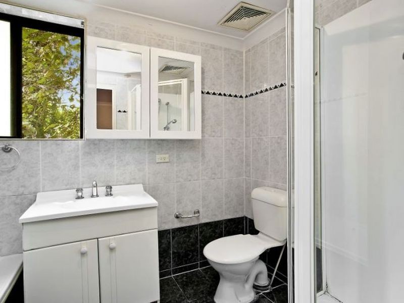8/22-24 Terrace Road, Dulwich Hill NSW 2203
