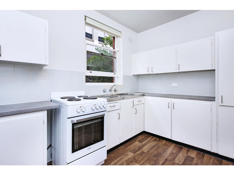 8/12 Webbs Avenue, Ashfield NSW 2131