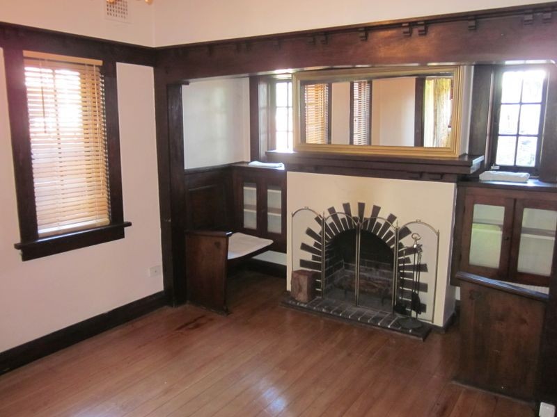 177 Elizabeth Street, Ashfield NSW 2131