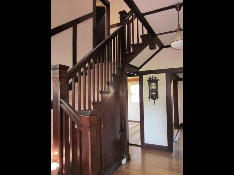 177 Elizabeth Street, Ashfield NSW 2131