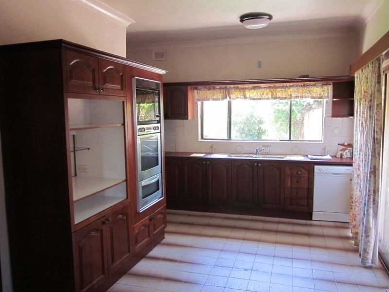 177 Elizabeth Street, Ashfield NSW 2131